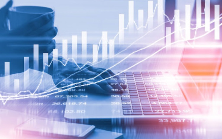 accounting accounting