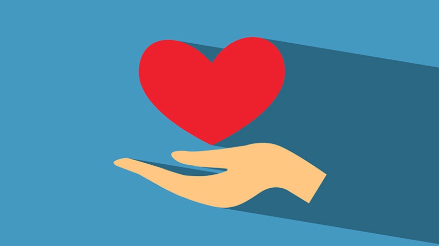 Screenshot Screenshot