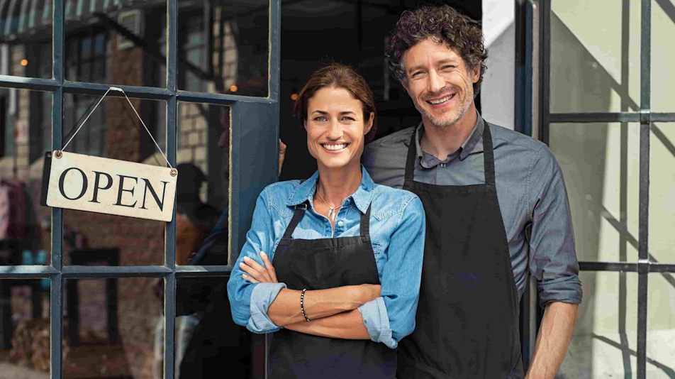 small-medium-businesses-1