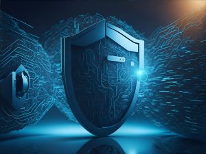 ai generated, cyber, security, firewall, computer, protection, digital, firewall, firewall, firewall, firewall, firewall